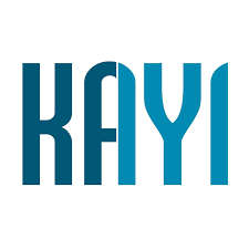 Kayıtes